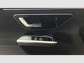 Mercedes-Benz EQE 350 350+ Gris - thumbnail 17