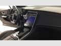 Mercedes-Benz EQE 350 350+ Gris - thumbnail 11