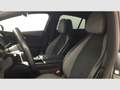 Mercedes-Benz EQE 350 350+ Gris - thumbnail 21