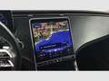 Mercedes-Benz EQE 350 350+ Gris - thumbnail 25