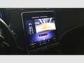 Mercedes-Benz EQE 350 350+ Gris - thumbnail 28