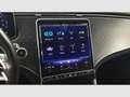 Mercedes-Benz EQE 350 350+ Gris - thumbnail 26