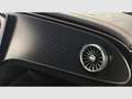 Mercedes-Benz EQE 350 350+ Gris - thumbnail 22