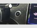 Mercedes-Benz EQE 350 350+ Gris - thumbnail 23