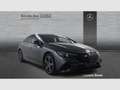 Mercedes-Benz EQE 350 350+ Gris - thumbnail 5