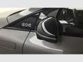 Mercedes-Benz EQE 350 350+ Gris - thumbnail 10