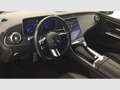 Mercedes-Benz EQE 350 350+ Gris - thumbnail 7