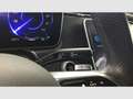 Mercedes-Benz EQE 350 350+ Gris - thumbnail 19