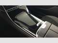 Mercedes-Benz EQE 350 350+ Gris - thumbnail 18