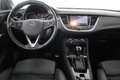 Opel Grandland X 2.0 CDTI Ultimate Sitzbelüftung AHK Grau - thumbnail 10