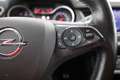 Opel Grandland X 2.0 CDTI Ultimate Sitzbelüftung AHK Grau - thumbnail 17