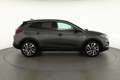 Opel Grandland X 2.0 CDTI Ultimate Sitzbelüftung AHK Grau - thumbnail 6