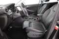 Opel Grandland X 2.0 CDTI Ultimate Sitzbelüftung AHK Grau - thumbnail 23