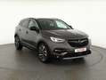 Opel Grandland X 2.0 CDTI Ultimate Sitzbelüftung AHK Grau - thumbnail 7