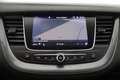 Opel Grandland X 2.0 CDTI Ultimate Sitzbelüftung AHK Grau - thumbnail 11