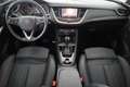 Opel Grandland X 2.0 CDTI Ultimate Sitzbelüftung AHK Grau - thumbnail 9