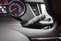 Opel Grandland X 2.0 CDTI Ultimate Sitzbelüftung AHK Grau - thumbnail 20