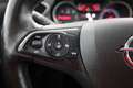 Opel Grandland X 2.0 CDTI Ultimate Sitzbelüftung AHK Grau - thumbnail 16
