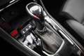 Opel Grandland X 2.0 CDTI Ultimate Sitzbelüftung AHK Grau - thumbnail 14