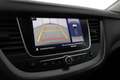 Opel Grandland X 2.0 CDTI Ultimate Sitzbelüftung AHK Grau - thumbnail 27