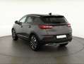 Opel Grandland X 2.0 CDTI Ultimate Sitzbelüftung AHK Grau - thumbnail 3