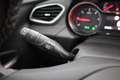 Opel Grandland X 2.0 CDTI Ultimate Sitzbelüftung AHK Grau - thumbnail 19