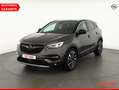 Opel Grandland X 2.0 CDTI Ultimate Sitzbelüftung AHK Grau - thumbnail 1