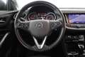 Opel Grandland X 2.0 CDTI Ultimate Sitzbelüftung AHK Grau - thumbnail 15