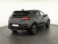 Opel Grandland X 2.0 CDTI Ultimate Sitzbelüftung AHK Grau - thumbnail 5