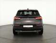 Opel Grandland X 2.0 CDTI Ultimate Sitzbelüftung AHK Grau - thumbnail 4
