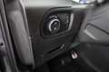 Opel Grandland X 2.0 CDTI Ultimate Sitzbelüftung AHK Grau - thumbnail 21