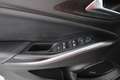 Opel Grandland X 2.0 CDTI Ultimate Sitzbelüftung AHK Grau - thumbnail 22