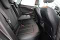 Opel Grandland X 2.0 CDTI Ultimate Sitzbelüftung AHK Grau - thumbnail 25