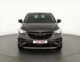 Opel Grandland X 2.0 CDTI Ultimate Sitzbelüftung AHK Grau - thumbnail 8