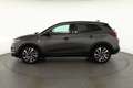 Opel Grandland X 2.0 CDTI Ultimate Sitzbelüftung AHK Grau - thumbnail 2