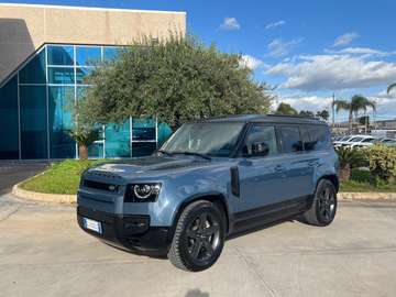 XDynamic Anticipo €22.500 noleggio no scoring