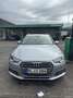 Audi A4 sport Grau - thumbnail 1