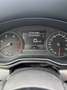 Audi A4 sport Grau - thumbnail 12
