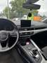 Audi A4 sport Grau - thumbnail 7