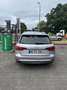 Audi A4 sport Grau - thumbnail 3