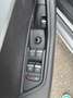 Audi A4 sport Grau - thumbnail 9