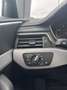 Audi A4 sport Grau - thumbnail 10