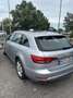 Audi A4 sport Grau - thumbnail 2
