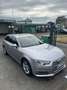 Audi A4 sport Grau - thumbnail 4