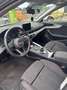 Audi A4 sport Grau - thumbnail 5