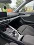 Audi A4 sport Grau - thumbnail 8