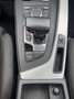 Audi A4 sport Grau - thumbnail 14