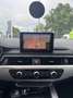 Audi A4 sport Grau - thumbnail 11
