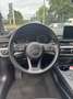 Audi A4 sport Grau - thumbnail 6