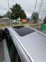 Audi A4 sport Grau - thumbnail 15